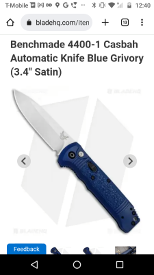 Screenshot_20220822-124059.png