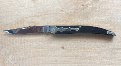 Kabar PTP 91