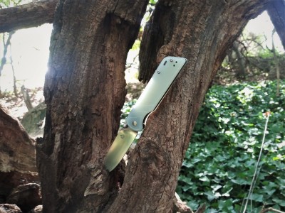 QSP ont the trail 1.jpg