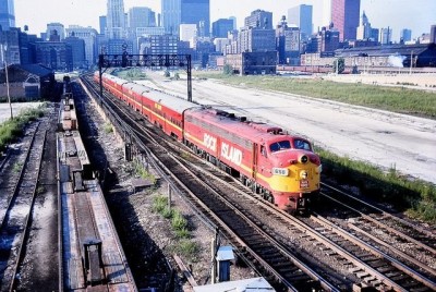 573546e86f029f1916ca61a9ea6c466a---rail.jpg