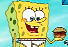 sbob_medium_06.jpg