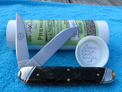 GEC Black Gold Furtaker Trapper.JPG