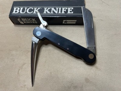 Z  Buck 2.jpg