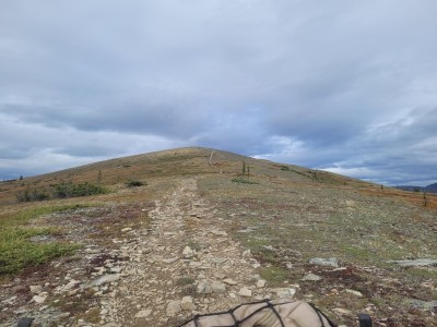 20220820_172338.jpg