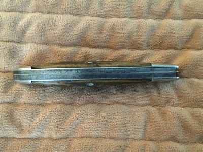 8EC0FEAB-F042-4D37-9535-66607398D1F2.jpeg
