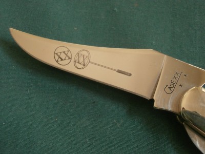 Case Branding Iron Etch.JPG