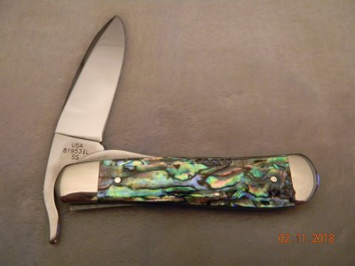 DSCN7474.JPG