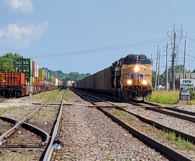20220827_104745.jpg