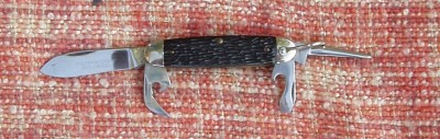 PAL Scout Knife.JPG
