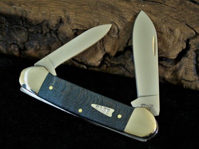 Turquoise Smooth Curly Maple Case Canoe 2019.JPG
