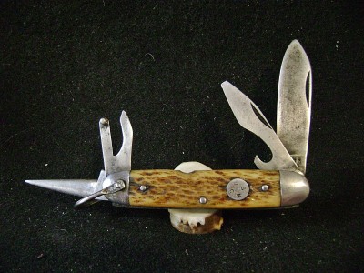 USMC - Made in USA Camillus - Mark Open.JPG