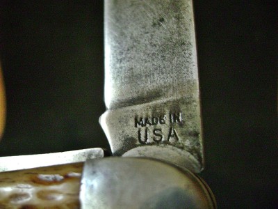 USMC - Made in USA Camillus - Tang Stamp.JPG