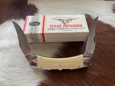 Z  horn.jpg