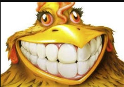 hens' teeth (Small).JPG