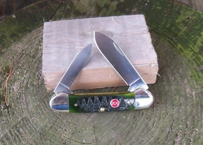 Christmas Tree Jig Hunter Green Jig 021.JPG