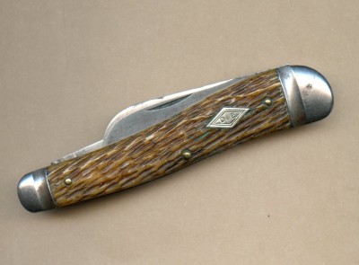 DE Schrade.jpg
