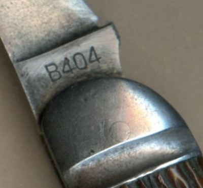 DE Schrade (6).jpg