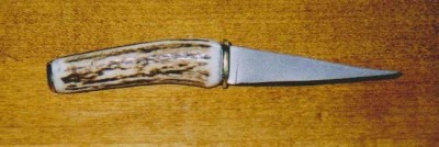 knife pix no. 12.jpg