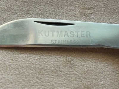Z  KUT  2.jpg