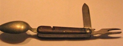 slot-1.JPG