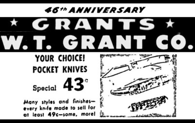 Grants Ad.