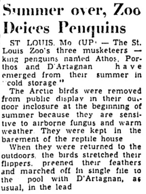 That Word In The Title That Looks Like Deiees,<br />Is Actually Deices, As In De-Ices.