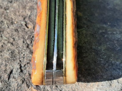 thumbnail_20220830_091654.jpg