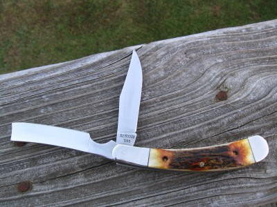 Case 521500ss.JPG