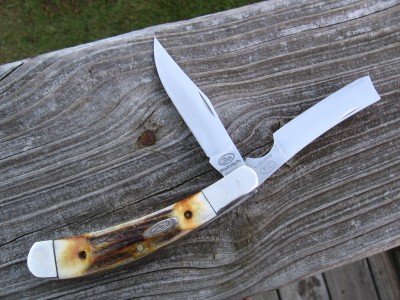 Case Stag 521500ss.JPG