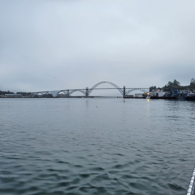 20220830_172325.jpg