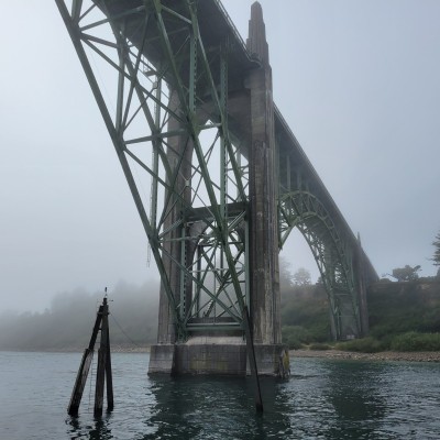 20220830_154445.jpg