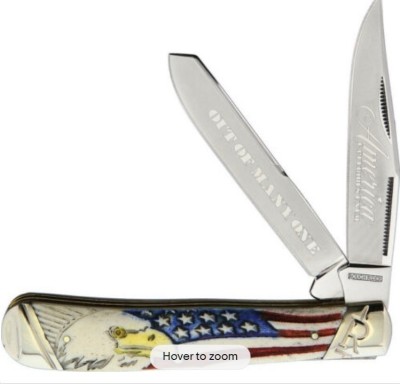 Swiss Army Spartan America Trapper - eBay Pic.jpg