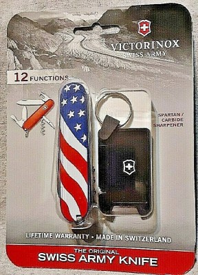 Victorinox Spartan America eBay Picture - On Card.jpg