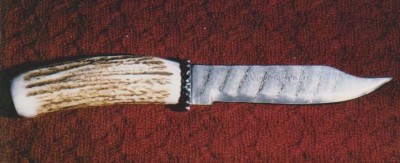 busch knife 2.jpg