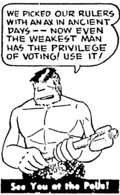 image.jpeg