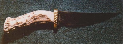 sample knife for august busch commission.jpg