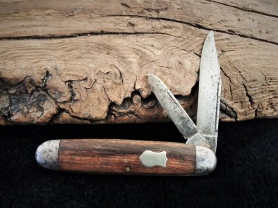 Summit Knife Co cigar jack.jpg