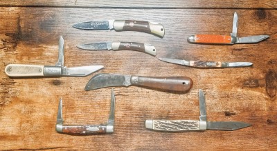 20220831_121825.jpg