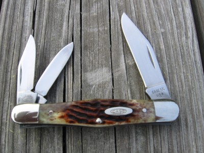 1978 Case 6383 Whiitler.JPG