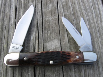 78'Case 6383 Whittler.JPG
