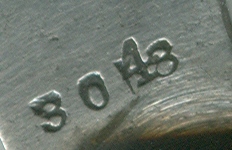 winchnum.jpg