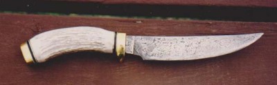 knife pix no. 14.jpg