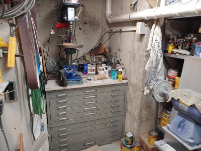 Shop8.jpg