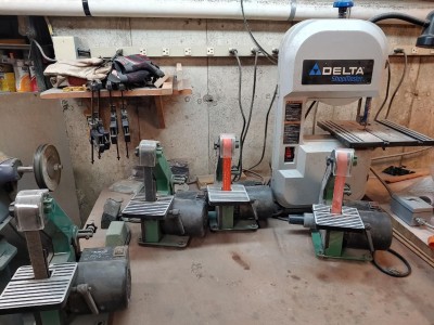 Shop9.jpg