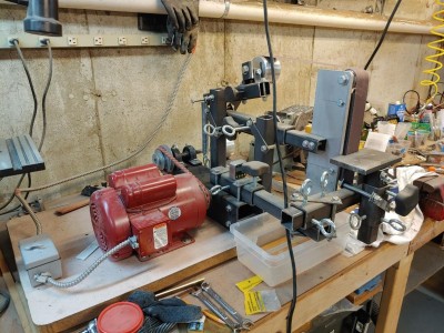 Shop10.jpg
