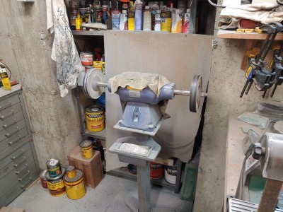 Shop12.jpg