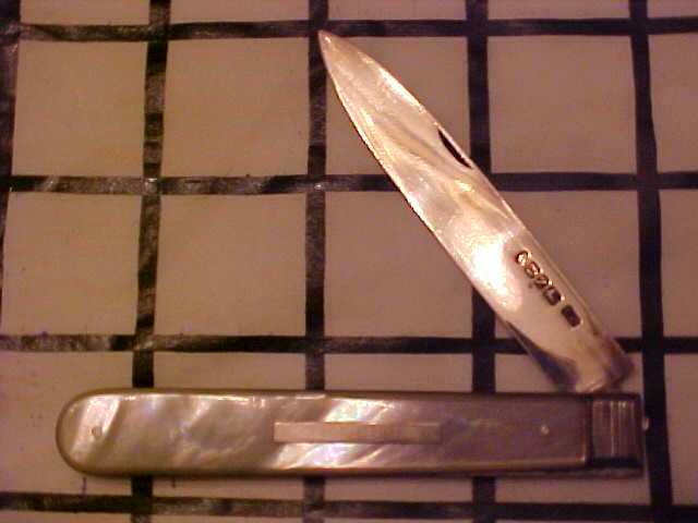 PearlSilver4.JPG