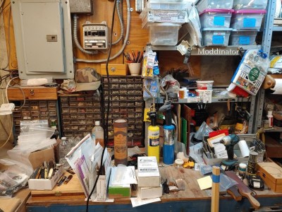 Shop14.jpg