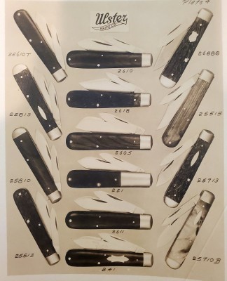 Ulster Catalog Page.jpg