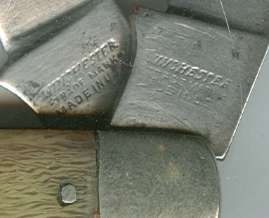 winchstamps.jpg